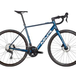 Bicicleta MMR BEAT
